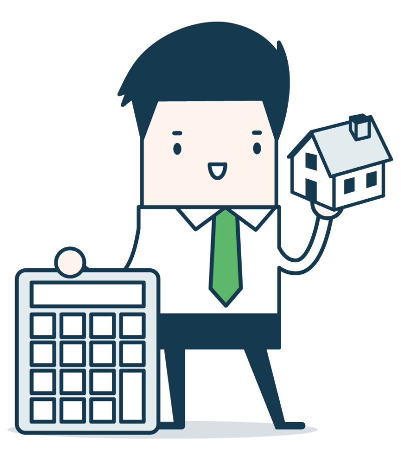 Mortgage Calculators Saif Abdulah Your Ontario Mortgage Agent